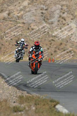 media/Nov-14-2023-YCRS ChampSchool (Tue) [[2d0185ab3b]]/11am (Turn 10)/